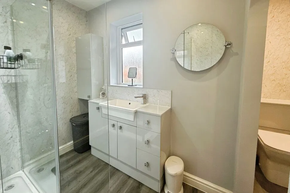 Grasmere Road, Swinton, M27, photo 15