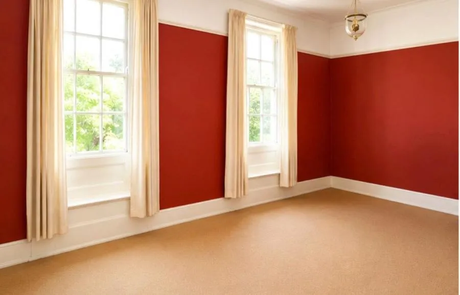 French Street, Sunbury-on-Thames, TW16, photo 2
