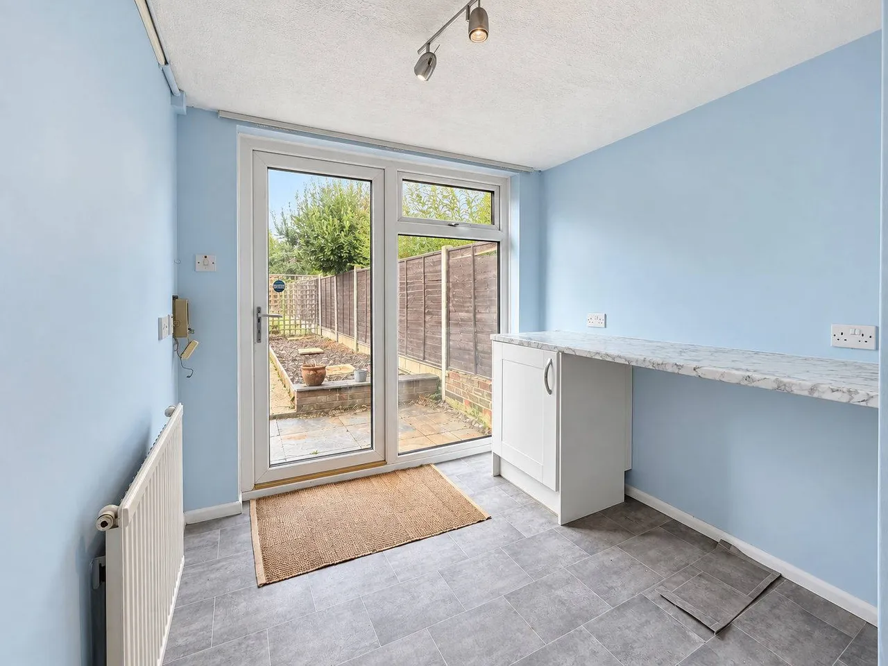 Grassmere Avenue, Northampton, NN3 3DP, photo 6