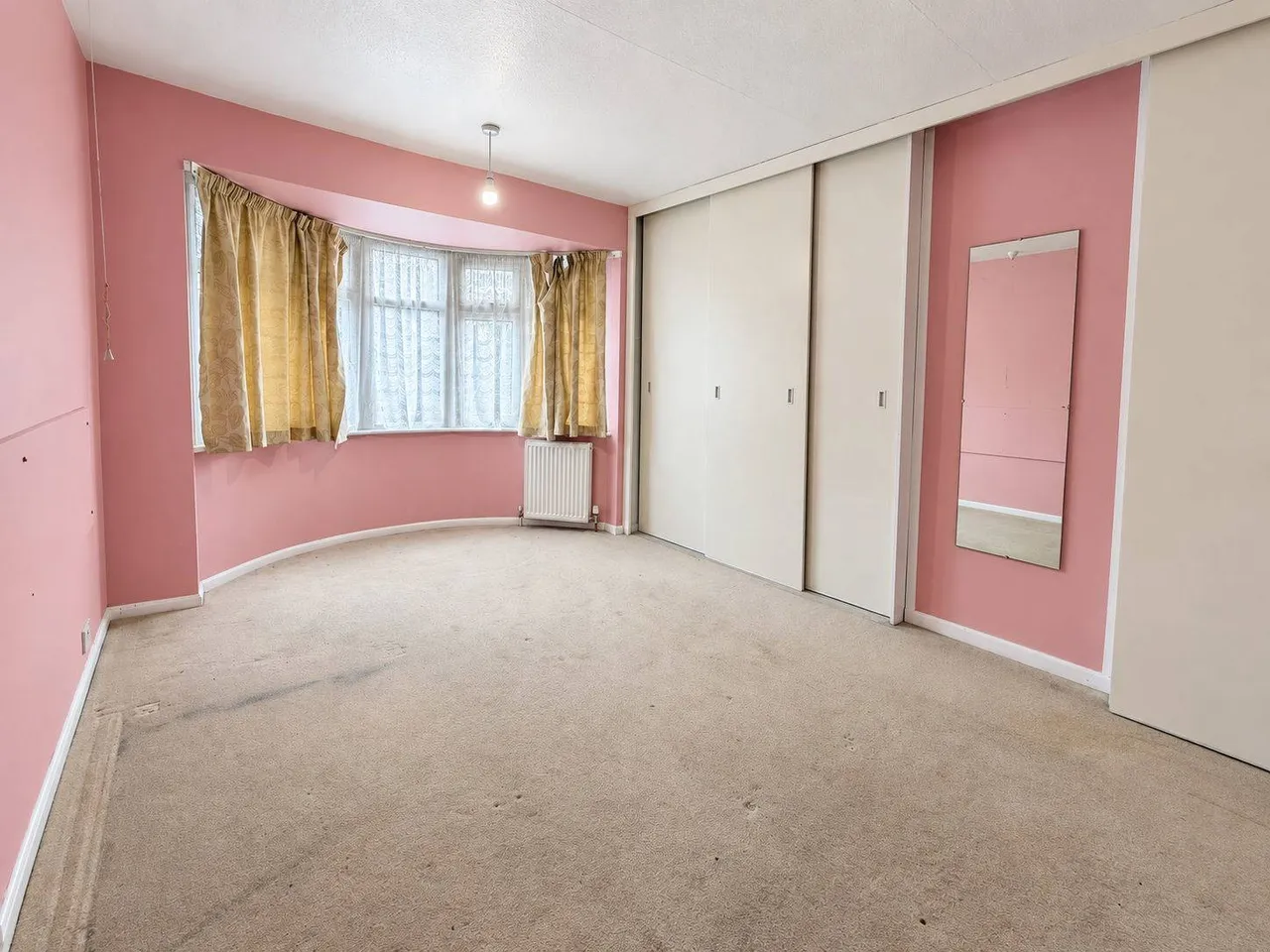 Grassmere Avenue, Northampton, NN3 3DP, photo 7