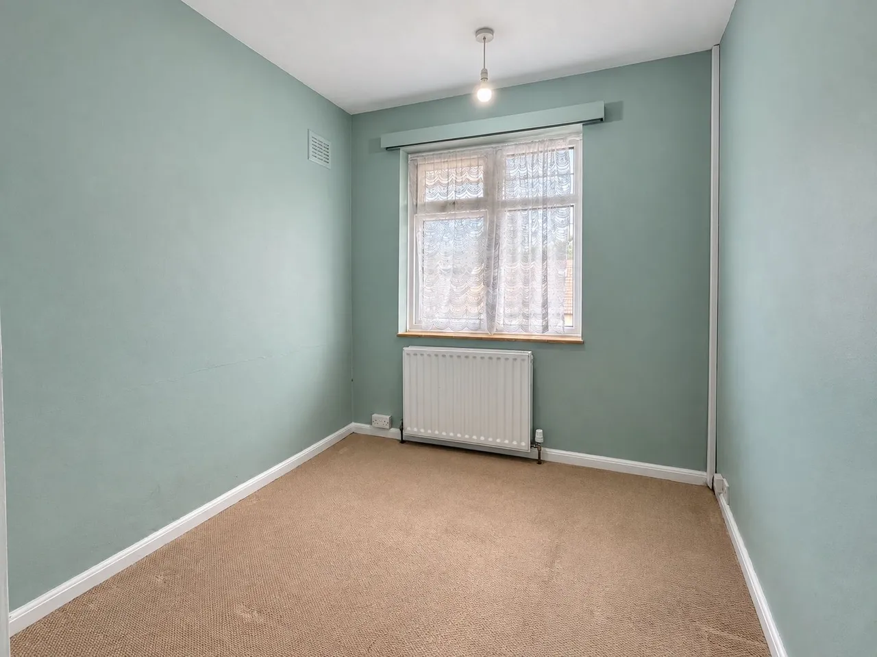 Grassmere Avenue, Northampton, NN3 3DP, photo 9