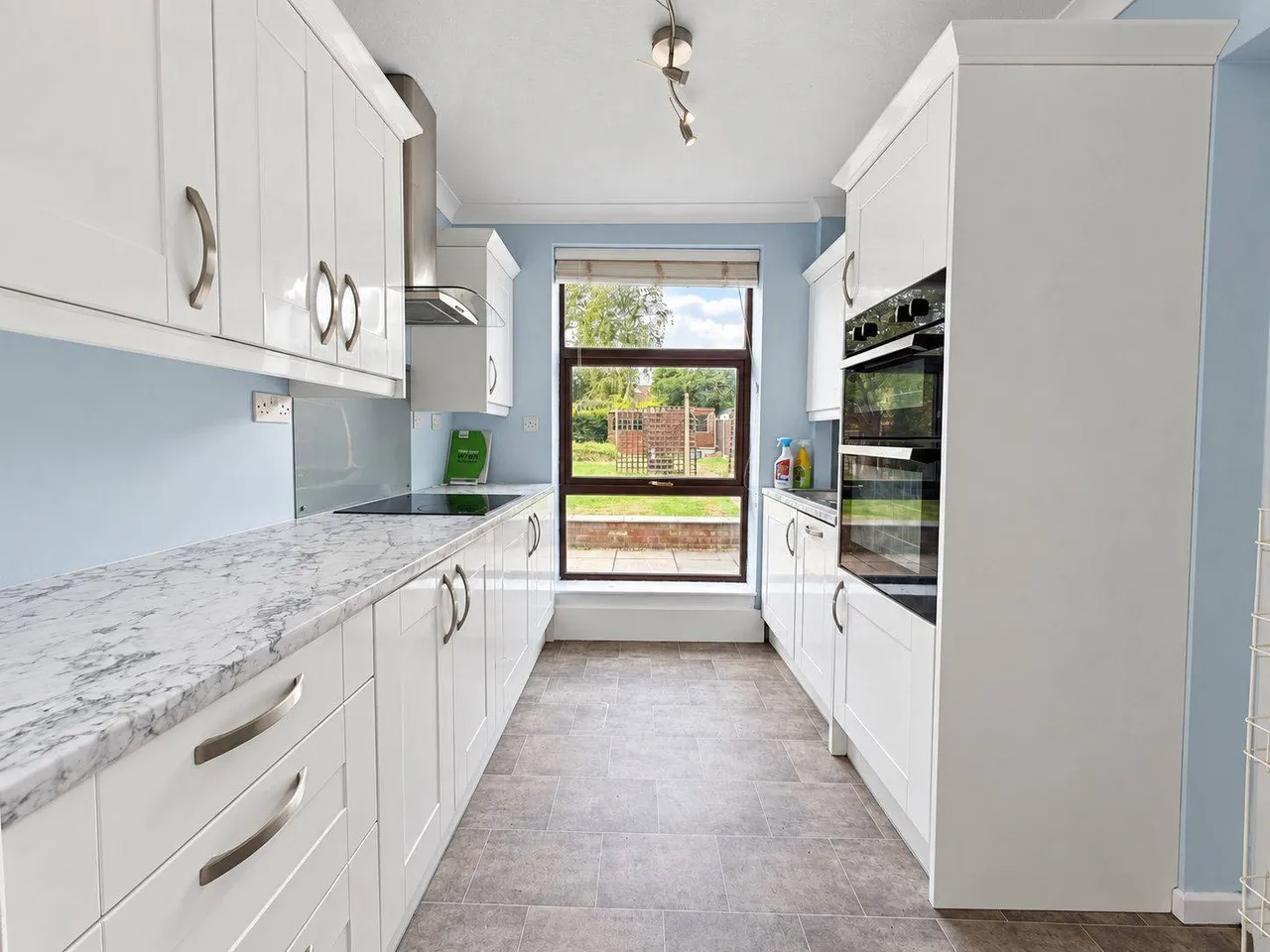 Grassmere Avenue, Northampton, NN3 3DP, photo 5