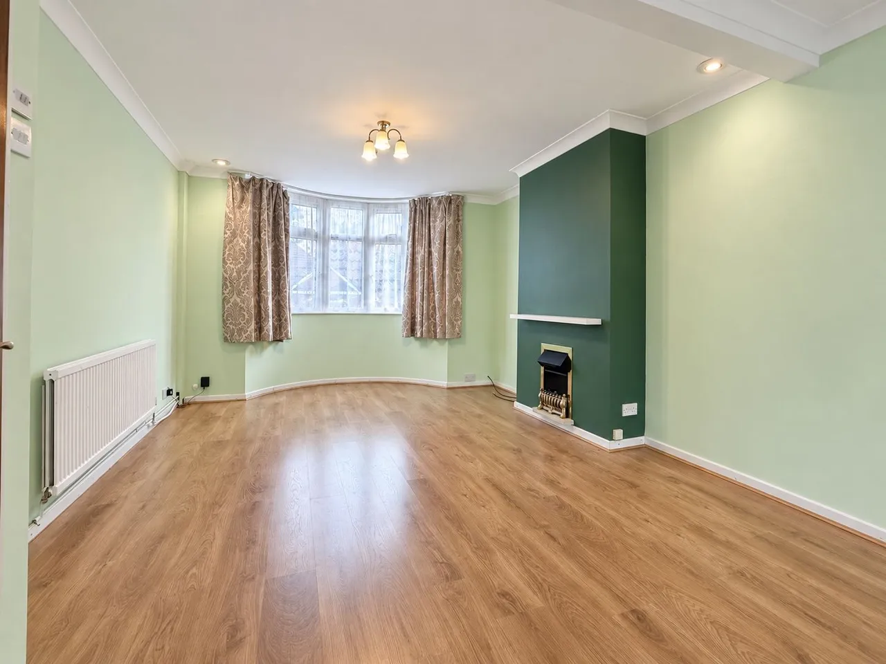 Grassmere Avenue, Northampton, NN3 3DP, photo 3