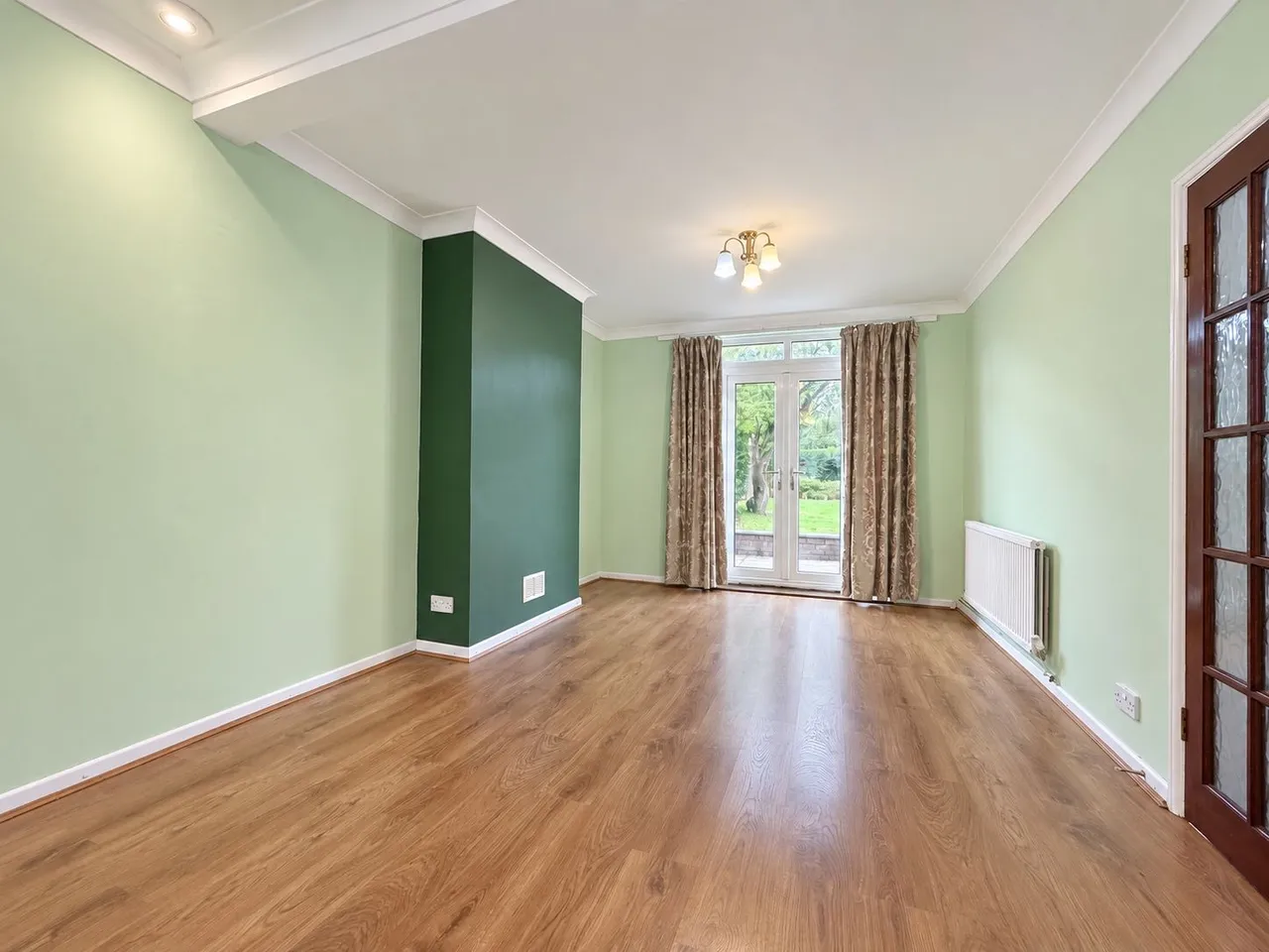 Grassmere Avenue, Northampton, NN3 3DP, photo 4