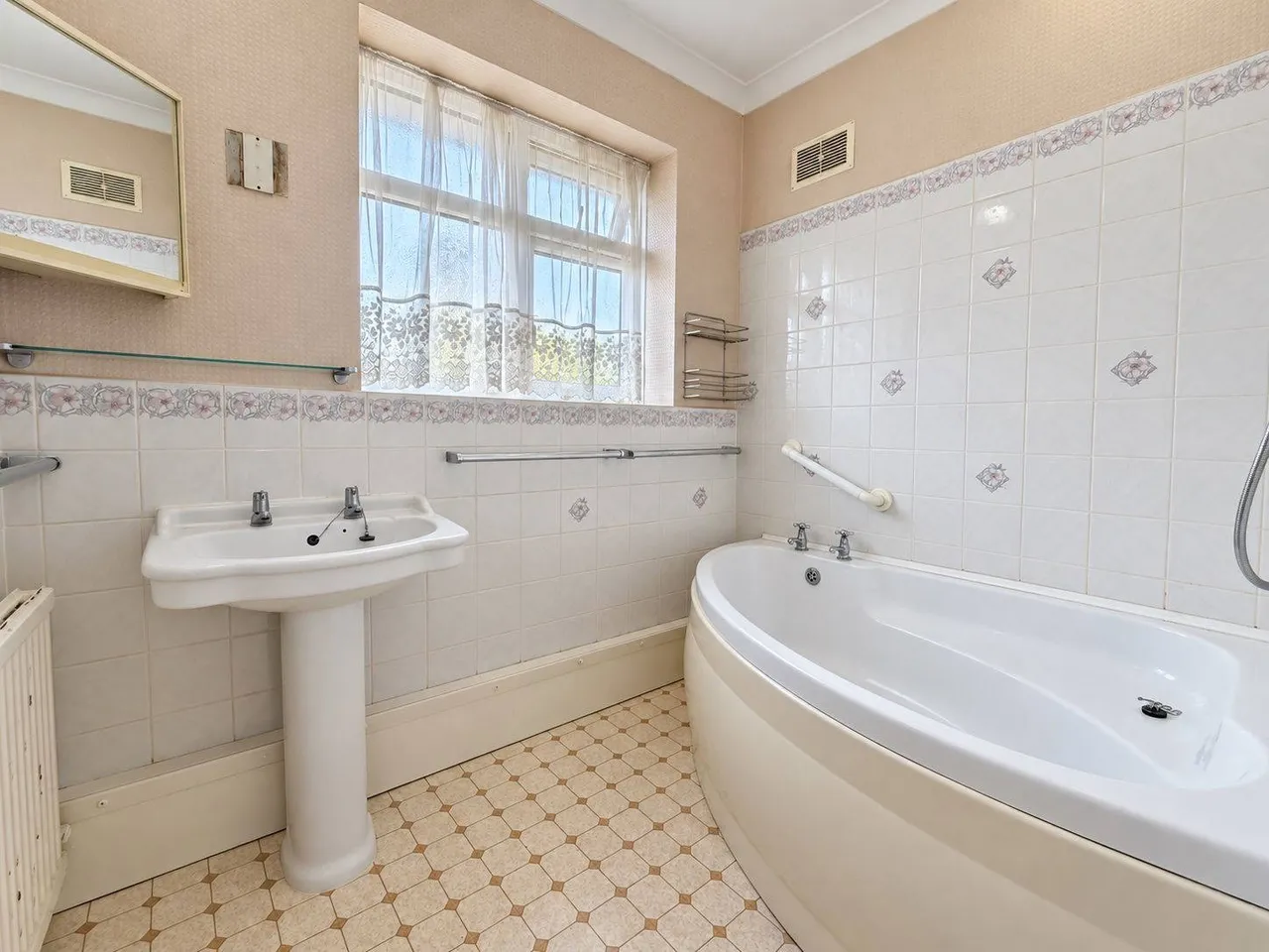 Grassmere Avenue, Northampton, NN3 3DP, photo 10