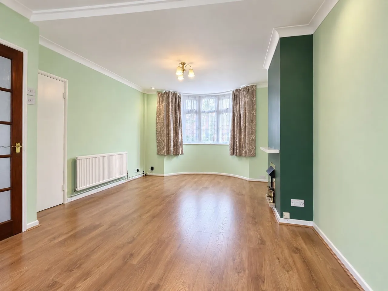 Grassmere Avenue, Northampton, NN3 3DP, photo 2