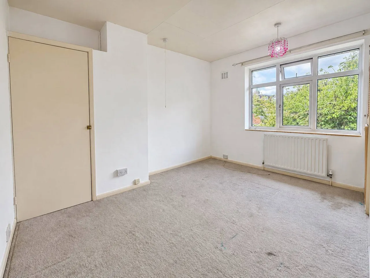 Grassmere Avenue, Northampton, NN3 3DP, photo 8