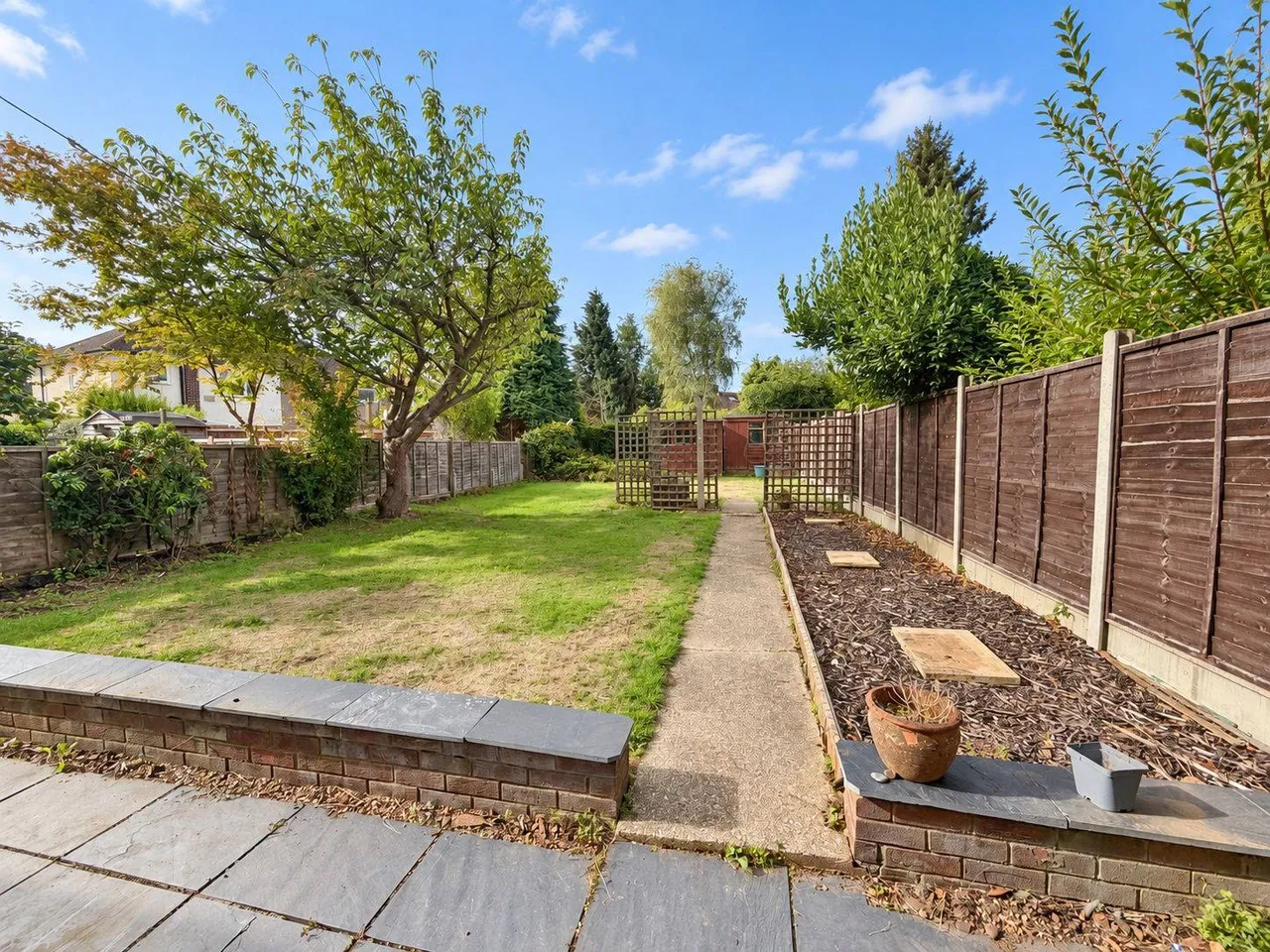 Grassmere Avenue, Northampton, NN3 3DP, photo 11