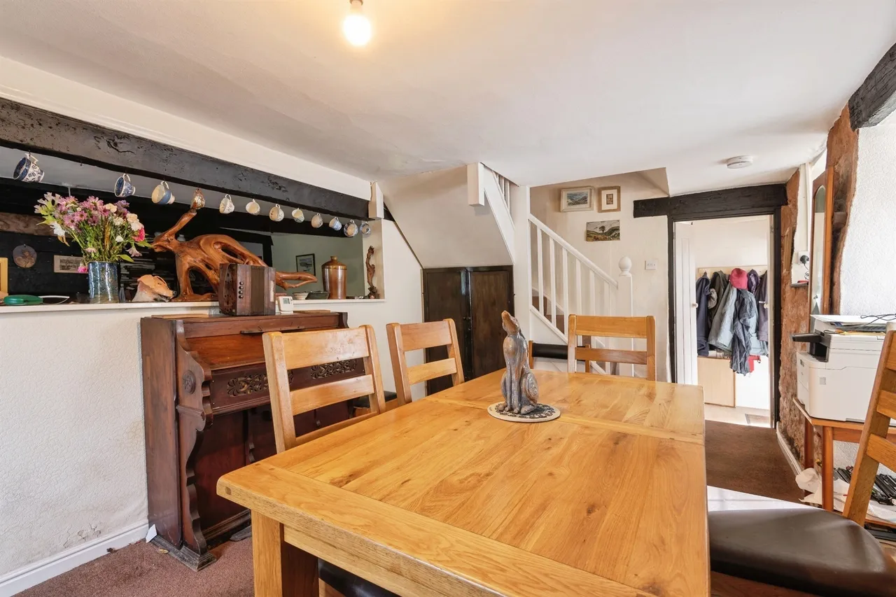 Bridge Street, Williton, TA4, photo 7