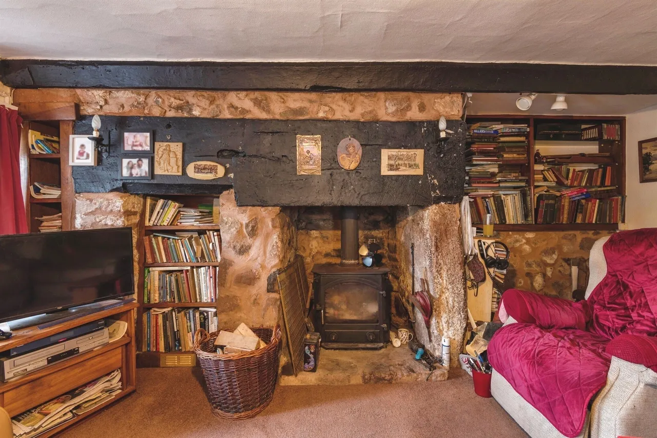 Bridge Street, Williton, TA4, photo 5