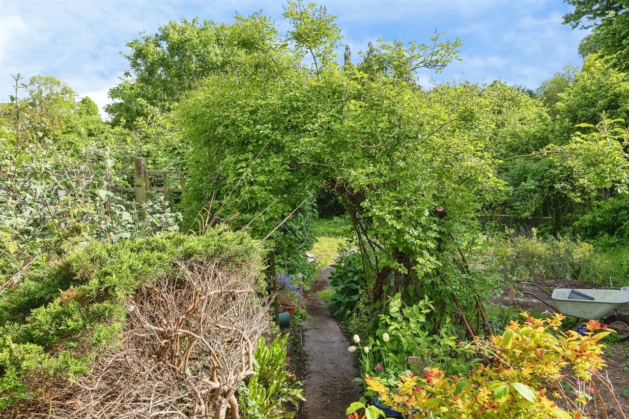 Bridge Street, Williton, TA4, photo 16