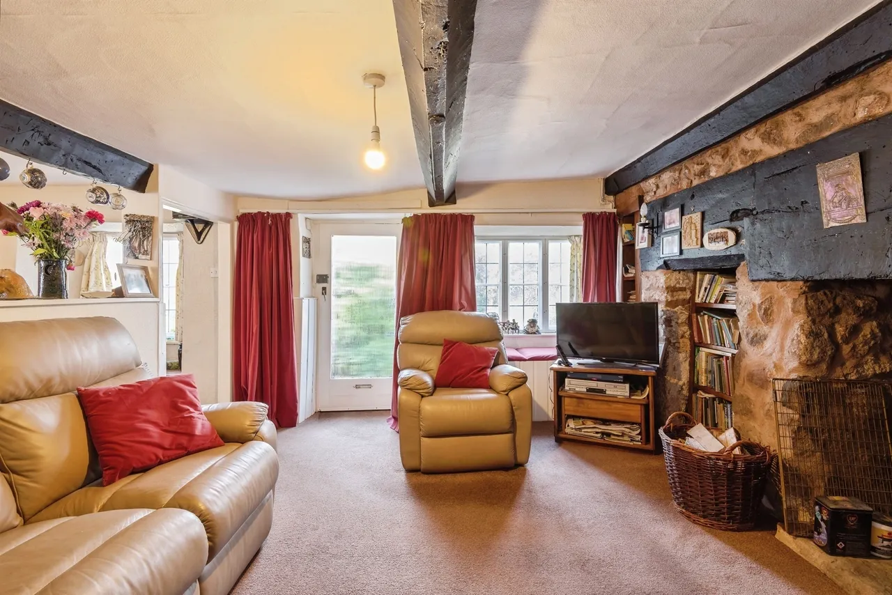 Bridge Street, Williton, TA4, photo 4