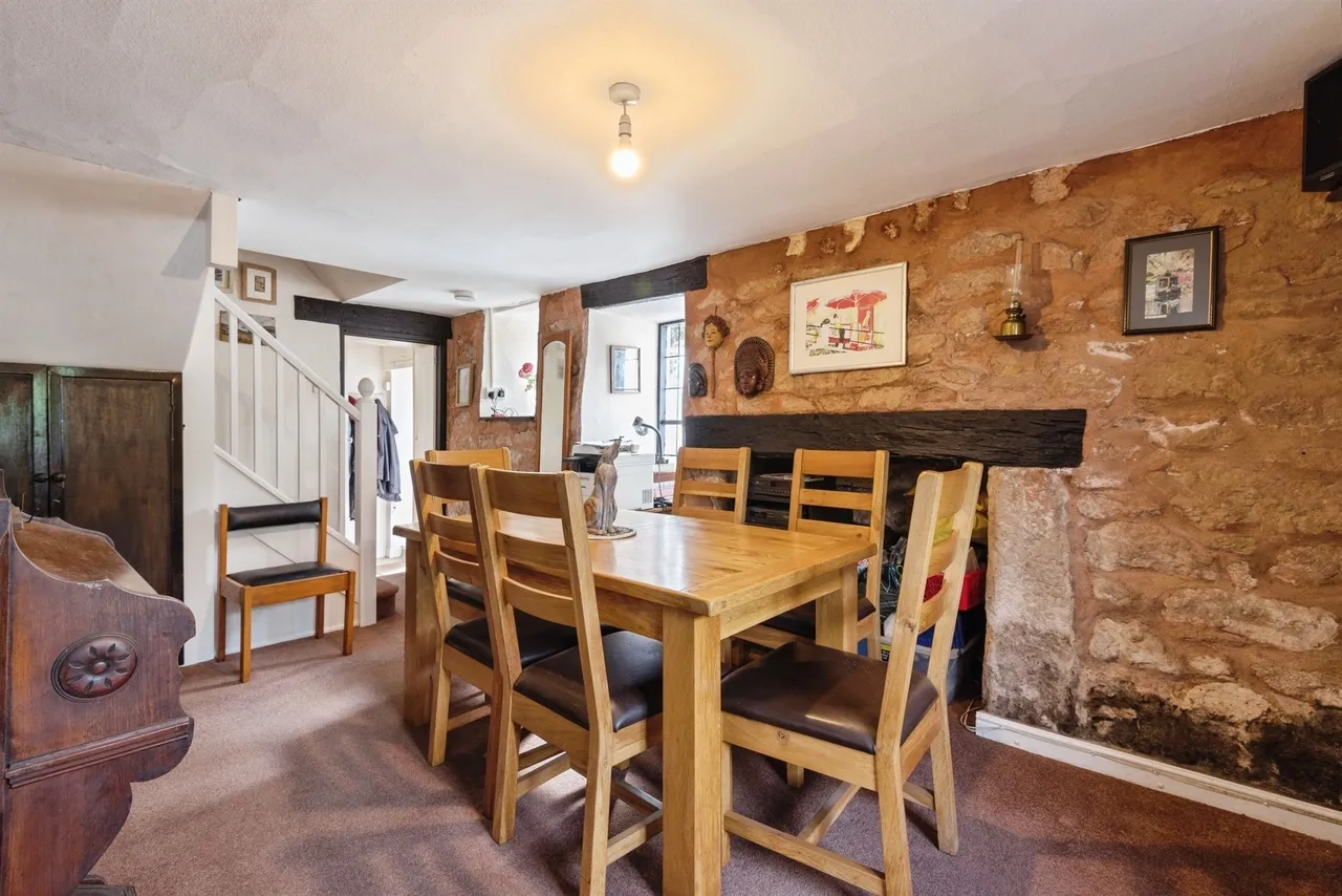 Bridge Street, Williton, TA4, photo 6