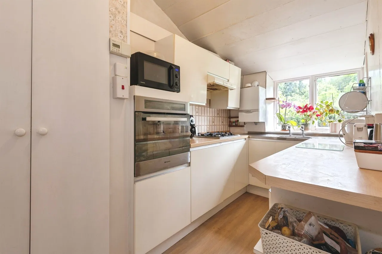 Bridge Street, Williton, TA4, photo 8