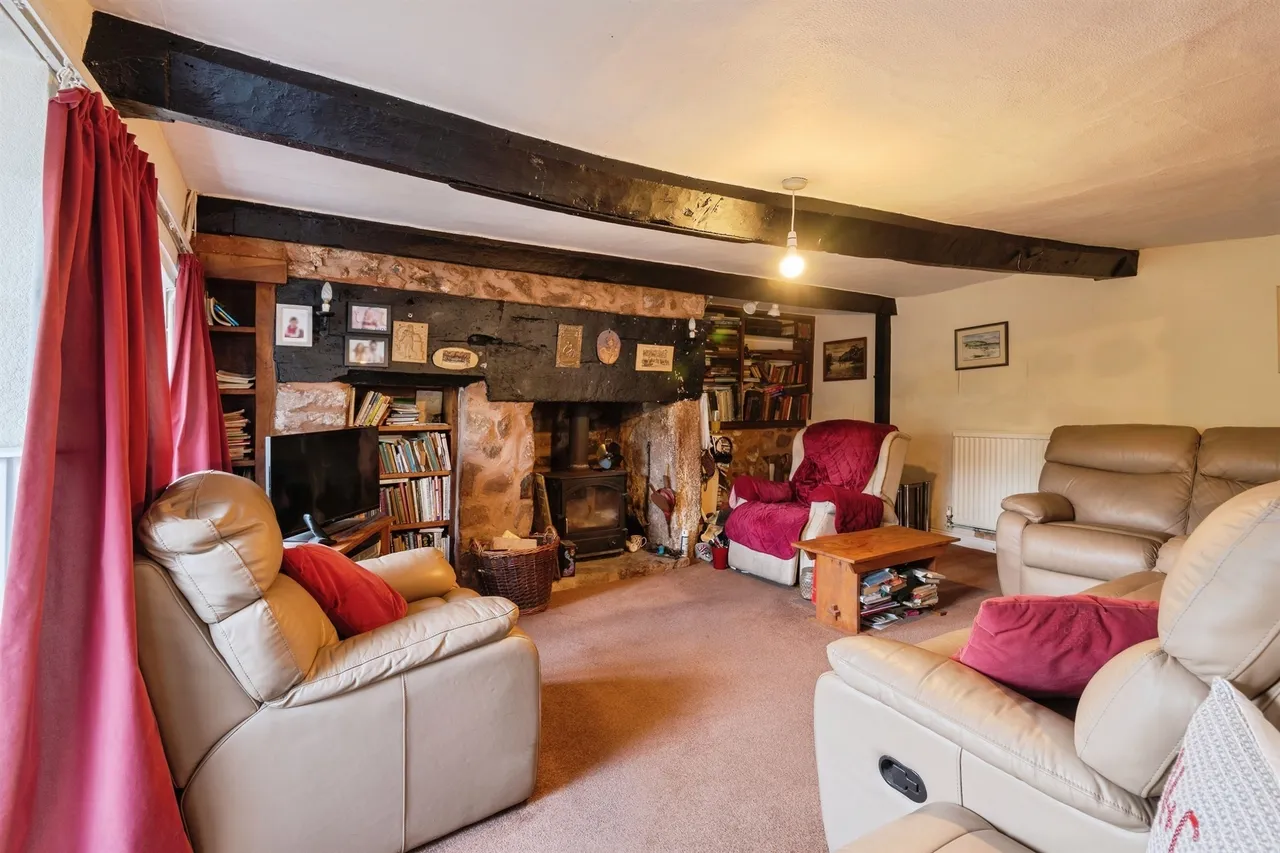 Bridge Street, Williton, TA4, photo 3