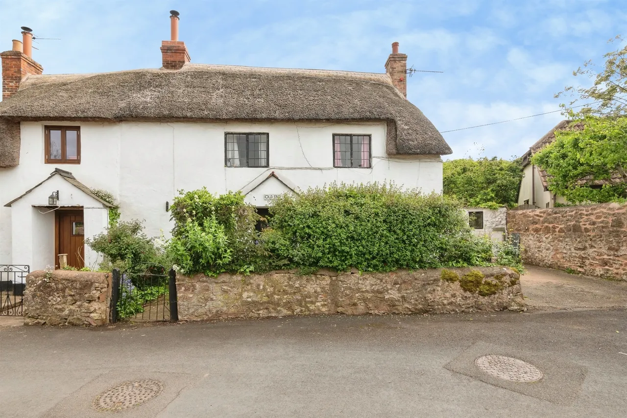 Bridge Street, Williton, TA4, photo 2