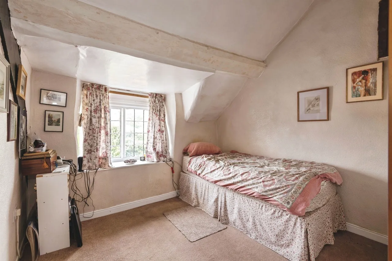 Bridge Street, Williton, TA4, photo 11