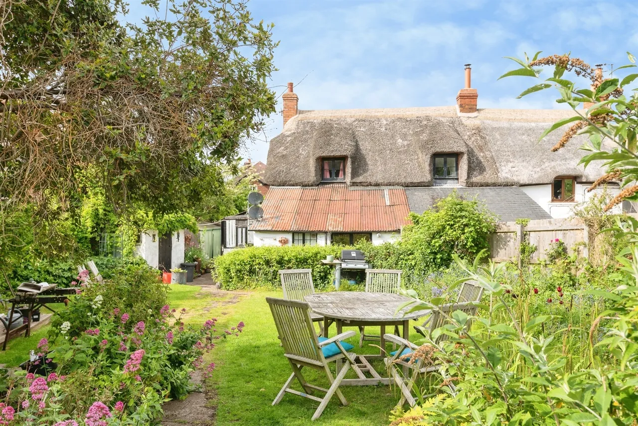 Bridge Street, Williton, TA4, photo 13