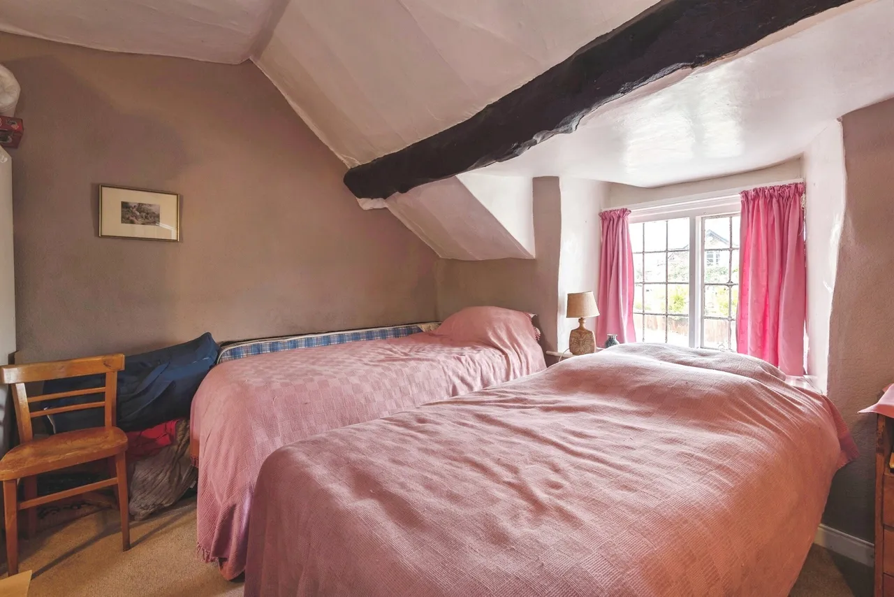 Bridge Street, Williton, TA4, photo 10