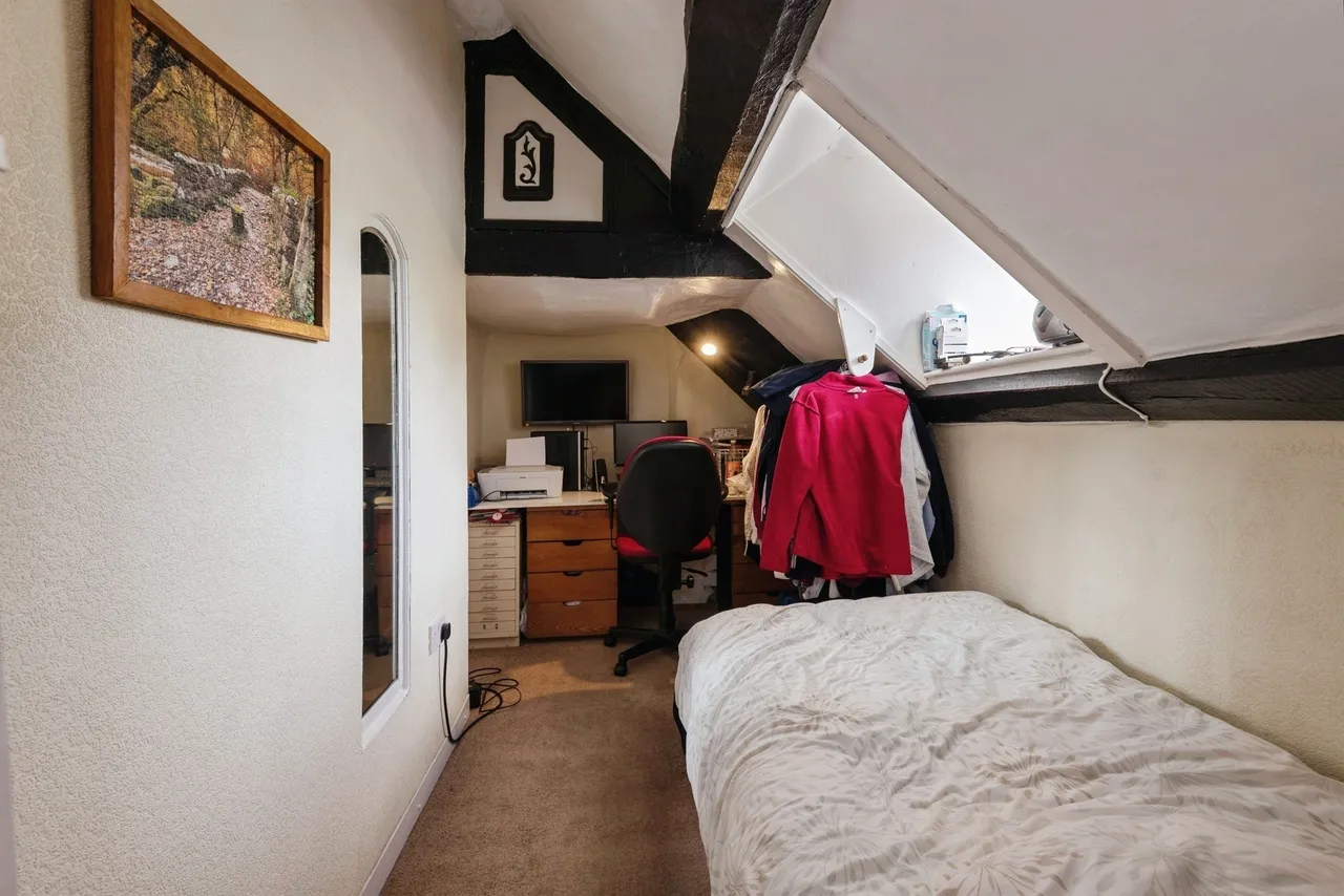 Bridge Street, Williton, TA4, photo 12