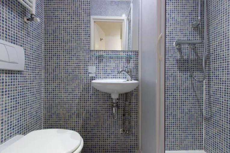 Cartwright Gardens, Bloomsbury, WC1H, photo 6