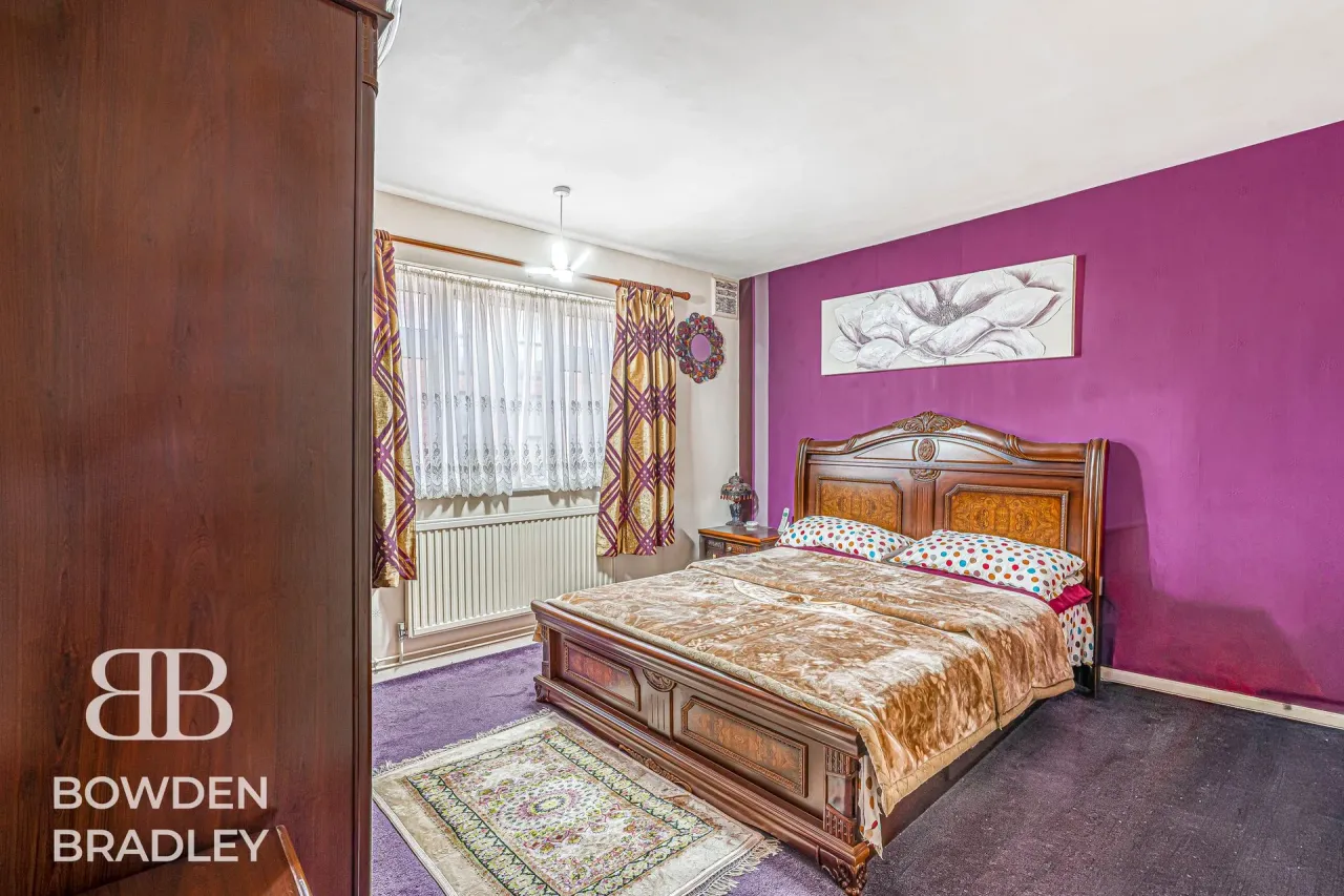 Cranbrook Road, Barkingside, IG6, photo 26