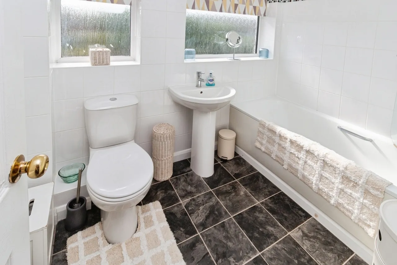 Rowan Glade, Stafford, Staffordshire, ST17, photo 14