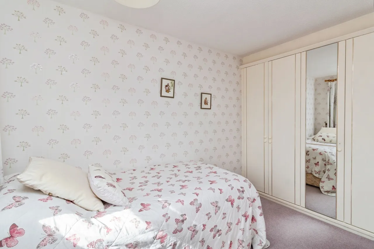 Rowan Glade, Stafford, Staffordshire, ST17, photo 12