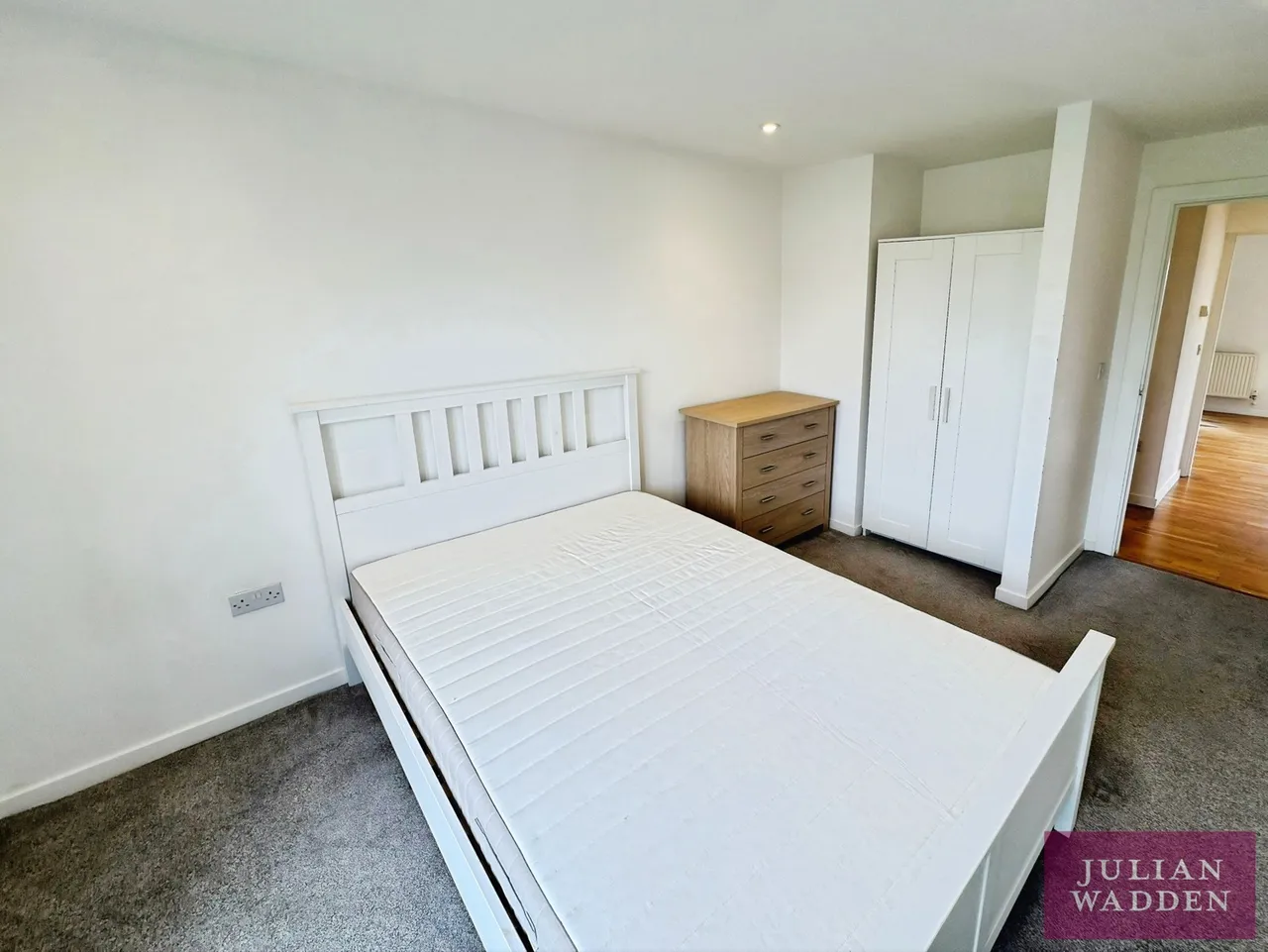 Barlow Moor Road, Chorlton, M21, photo 11