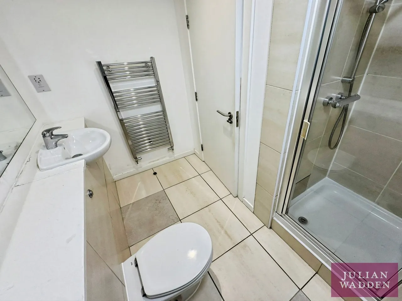 Barlow Moor Road, Chorlton, M21, photo 9