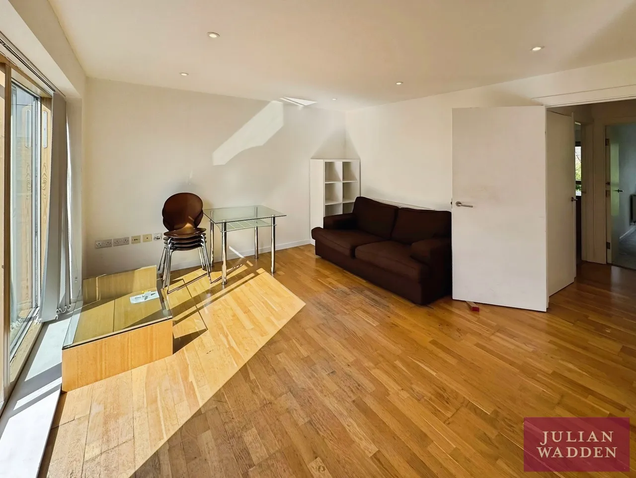 Barlow Moor Road, Chorlton, M21, photo 12