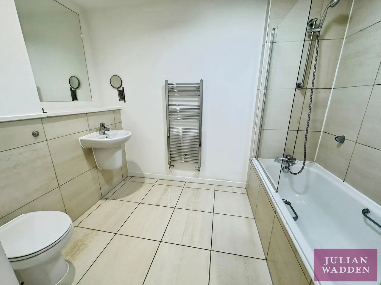 Barlow Moor Road, Chorlton, M21, photo 5