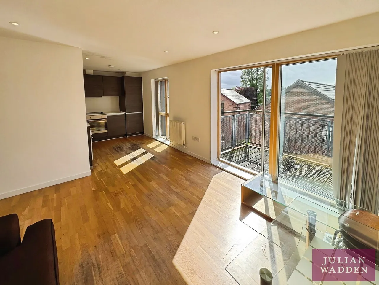 Barlow Moor Road, Chorlton, M21, photo 4
