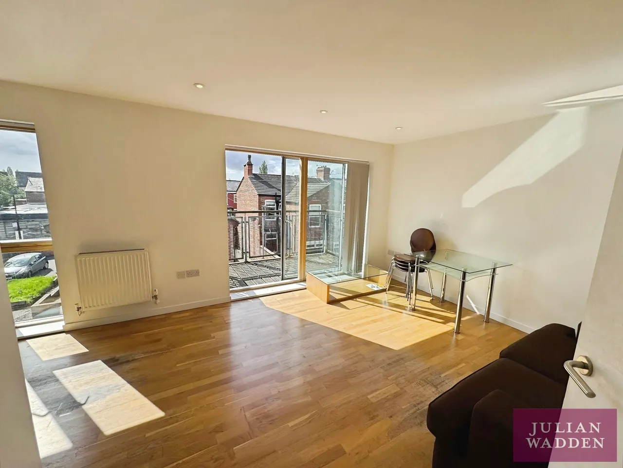 Barlow Moor Road, Chorlton, M21, photo 2