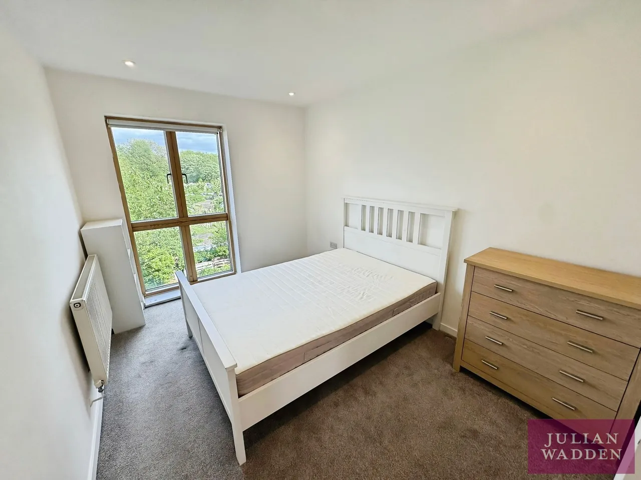 Barlow Moor Road, Chorlton, M21, photo 7