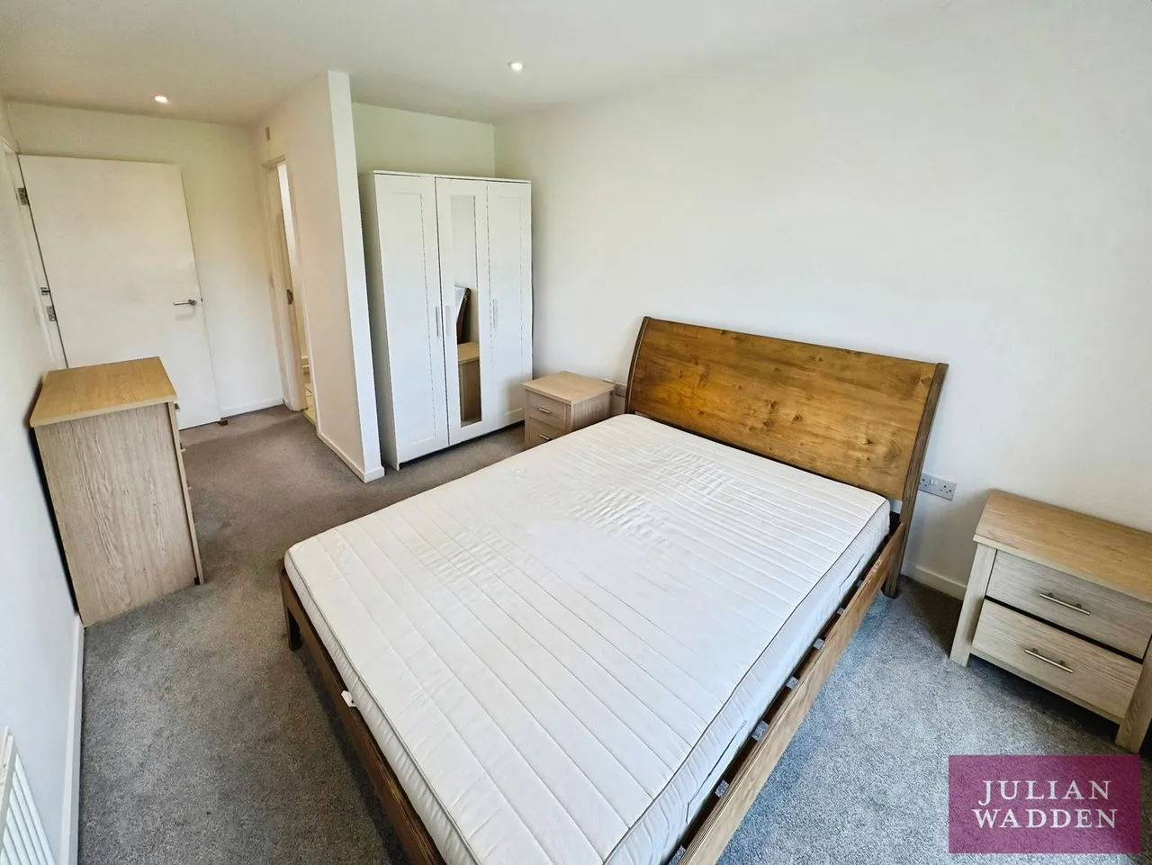 Barlow Moor Road, Chorlton, M21, photo 10