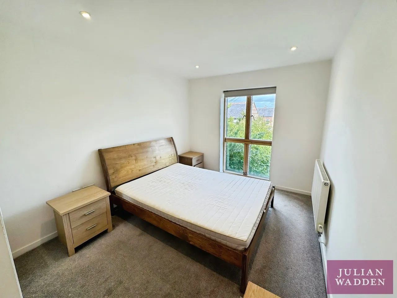 Barlow Moor Road, Chorlton, M21, photo 6