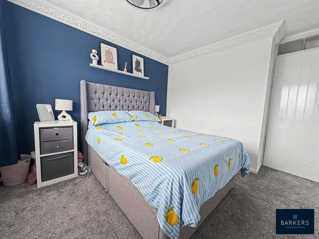 Oakway Birkenshaw, Bradford BD11 2PG, photo 11