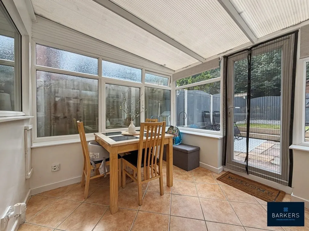 Oakway Birkenshaw, Bradford BD11 2PG, photo 7