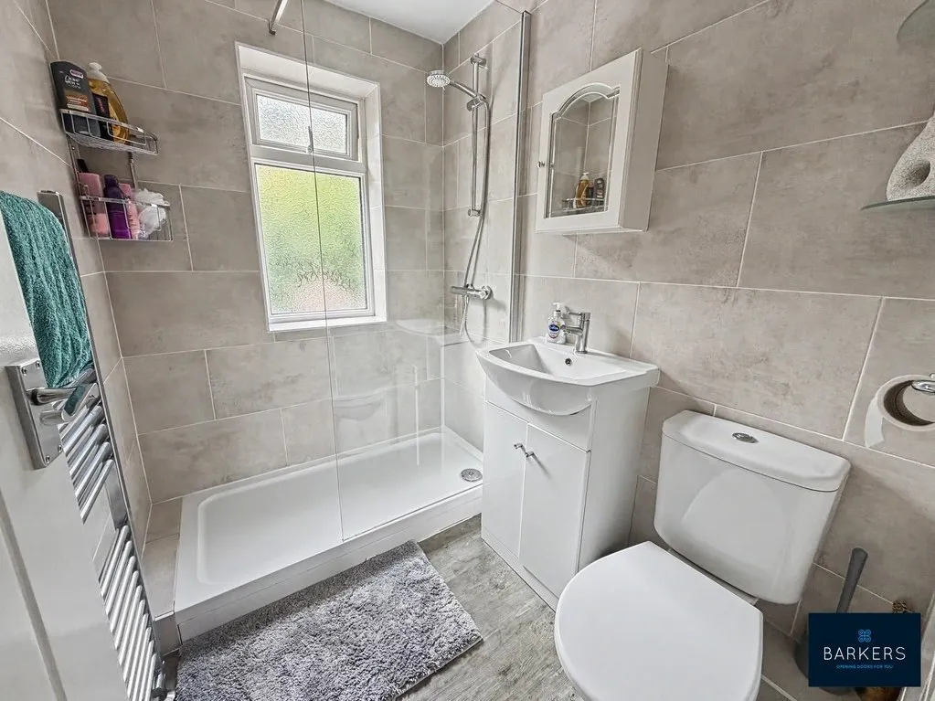 Oakway Birkenshaw, Bradford BD11 2PG, photo 9