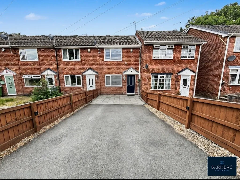 Oakway Birkenshaw, Bradford BD11 2PG, photo 17