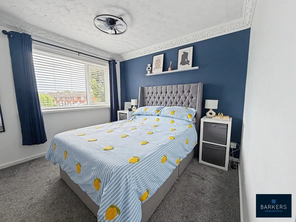 Oakway Birkenshaw, Bradford BD11 2PG, photo 10