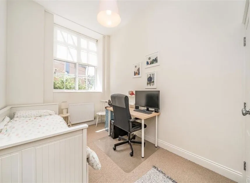 Cooper Road, Willesden, NW10, photo 6