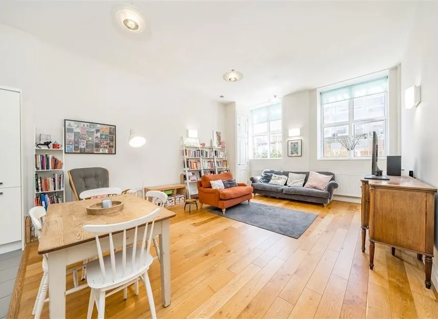 Cooper Road, Willesden, NW10, photo 2