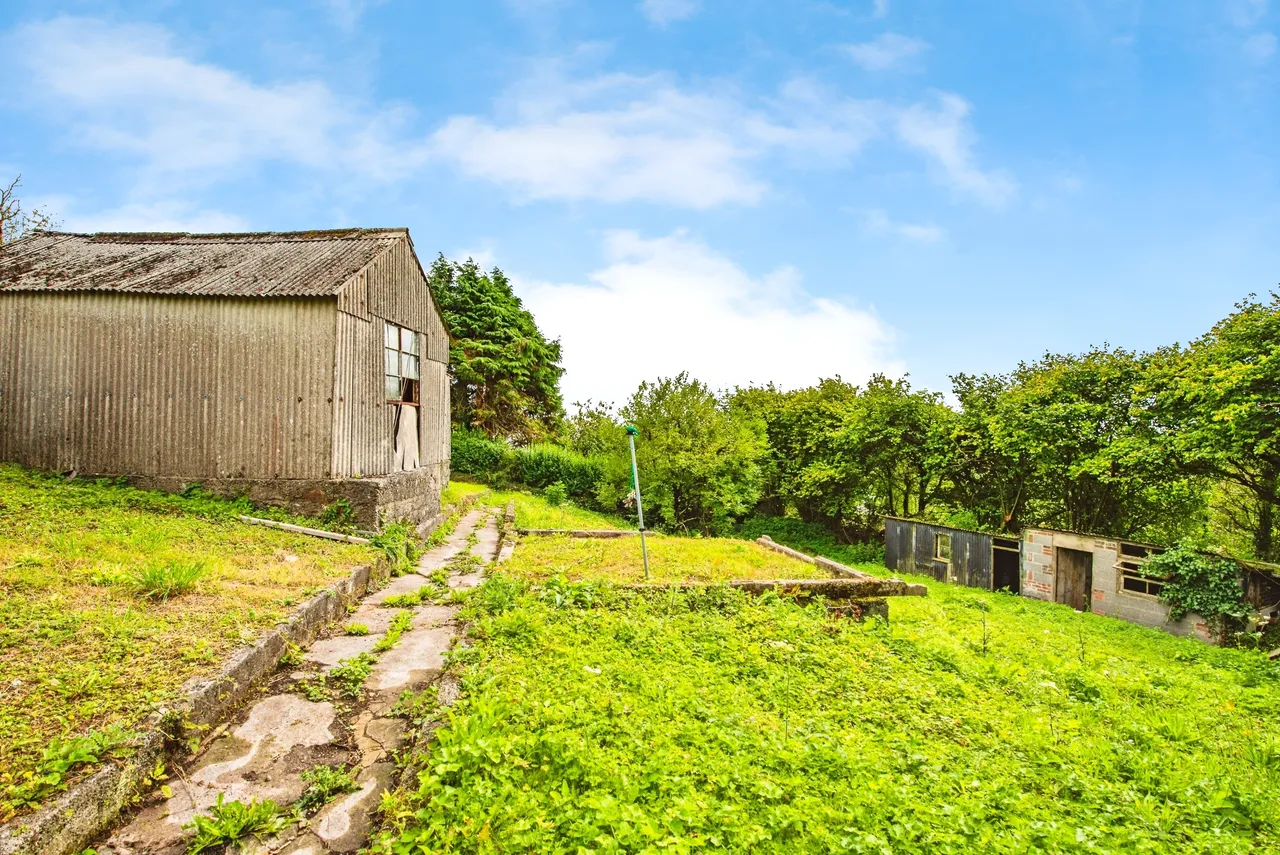 Four Roads, Kidwelly, SA17, photo 11