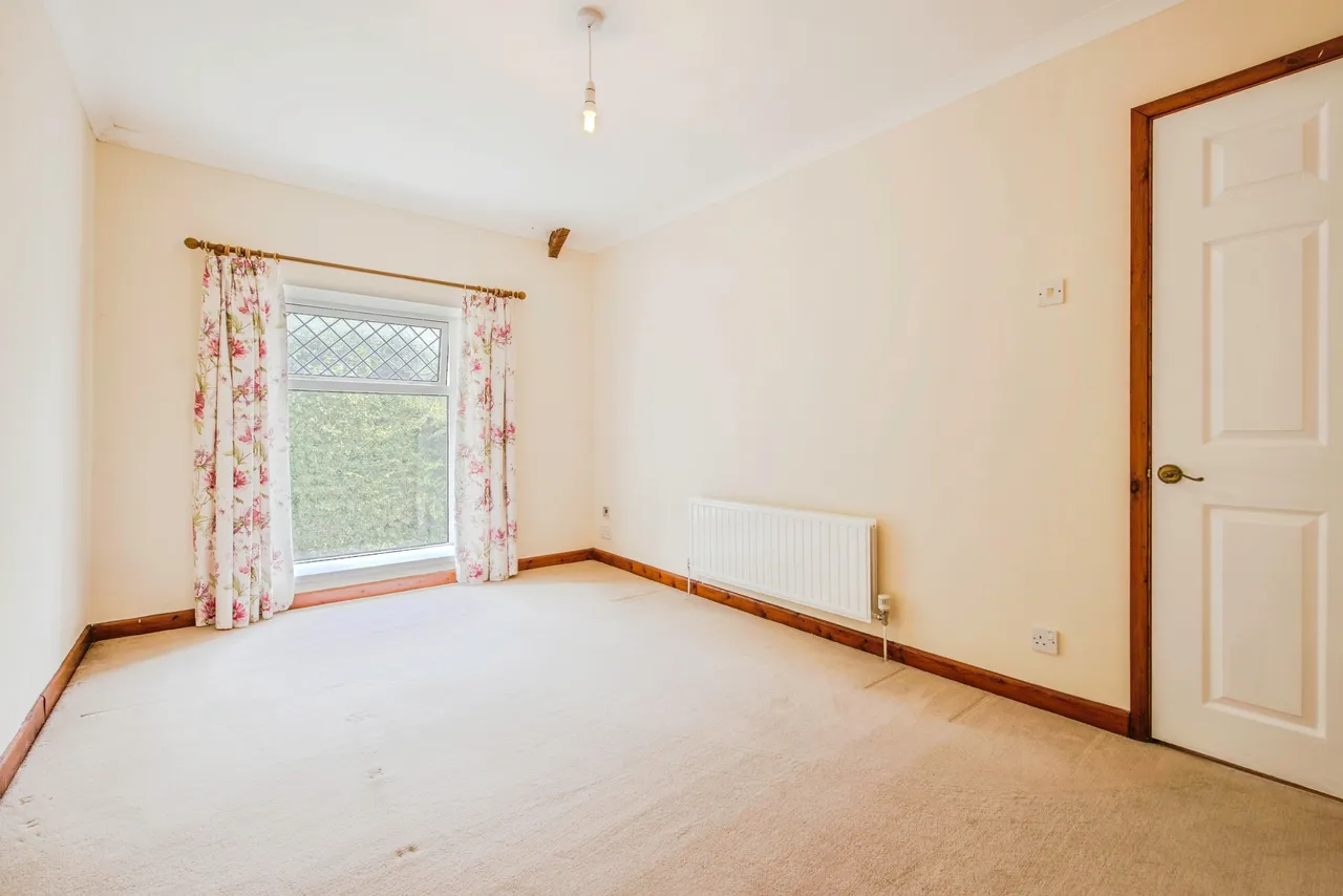 Four Roads, Kidwelly, SA17, photo 6