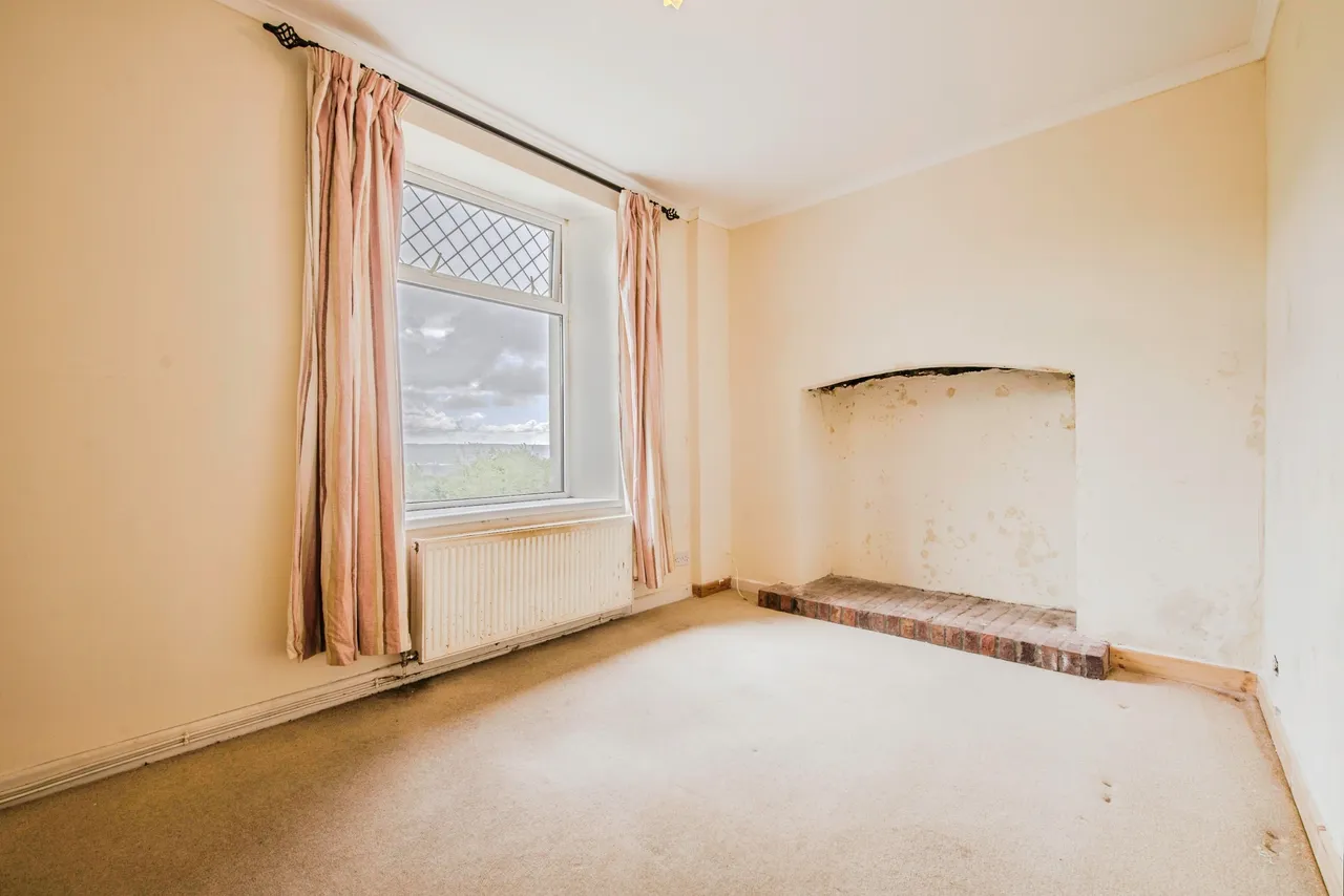 Four Roads, Kidwelly, SA17, photo 4