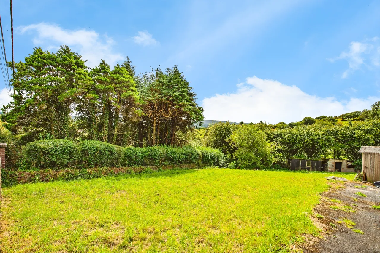Four Roads, Kidwelly, SA17, photo 12