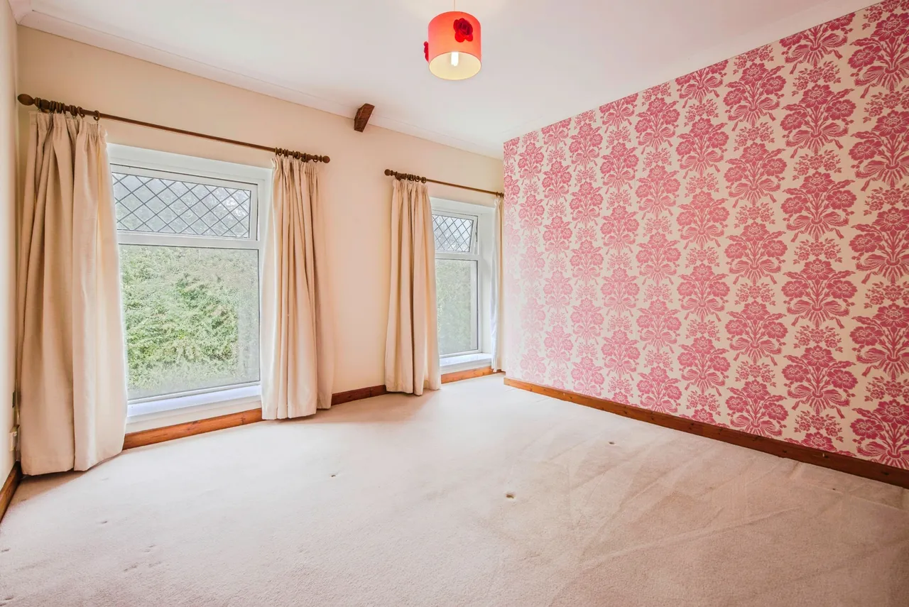 Four Roads, Kidwelly, SA17, photo 7