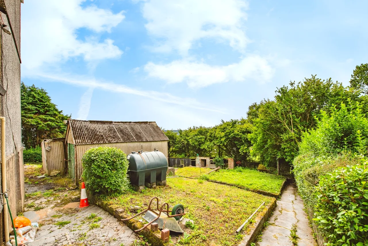 Four Roads, Kidwelly, SA17, photo 13